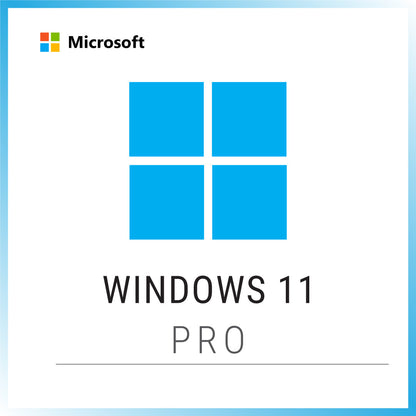 Windows 11 Pro for 3 Devices PREMIUM