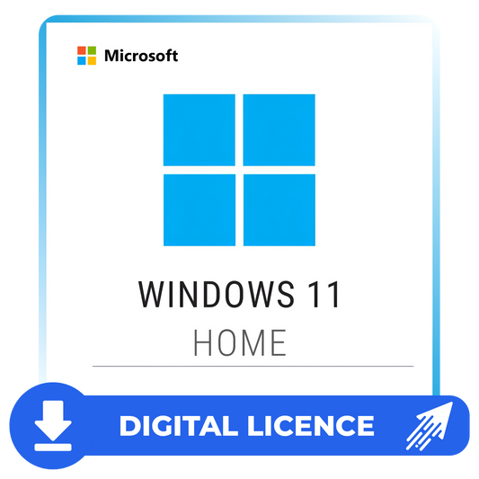 Windows 11 Home product key License digital ESD instant delivery New