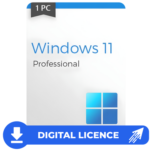 Windows 11 Pro  product key Retail License digital ESD instant delivery New